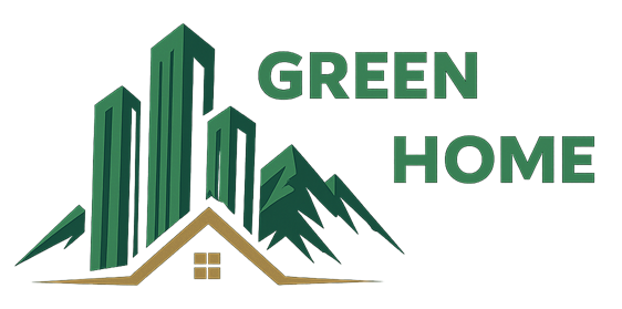 GreenHome